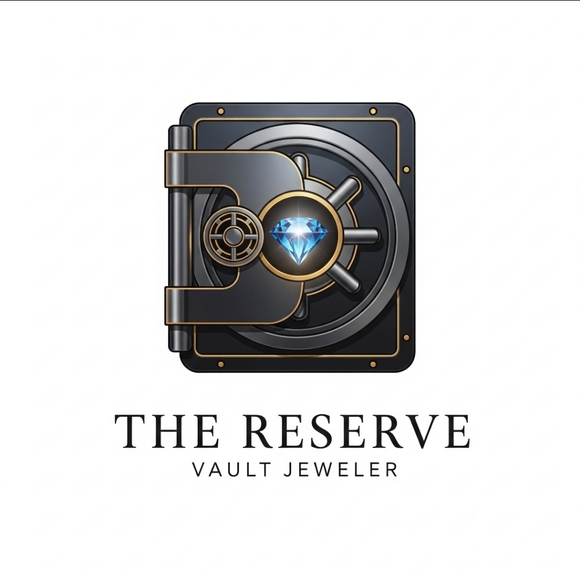 reserve_vault_